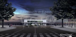 Legambiente chiede un percorso partecipato per la riqualificazione della zona della stazione | VIDEO