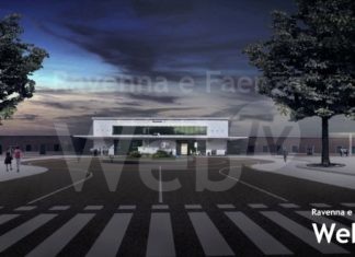 Legambiente chiede un percorso partecipato per la riqualificazione della zona della stazione | VIDEO