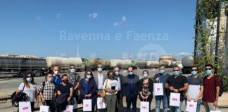 Il mercato cerca tecnici per produzione e logistica, al via il corso IFTS