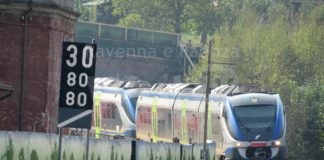 Quasi 1700 firme per la petizione che chiede di potenziare la linea ferroviaria Faentina