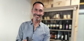 Il Centesimino della cantina La Sabbiona tra i 100 migliori vini d’Italia