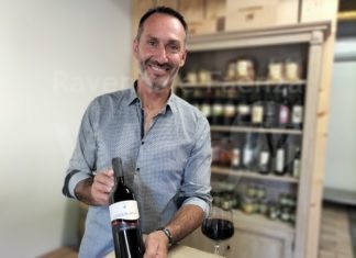 Il Centesimino della cantina La Sabbiona tra i 100 migliori vini d’Italia