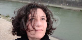 La strada si conquista. Donne, biciclette e rivoluzioni al Tempo Ritrovato