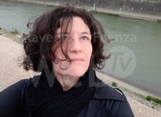 La strada si conquista. Donne, biciclette e rivoluzioni al Tempo Ritrovato