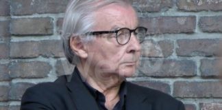 Mingozzi (PRI) replica al verde Galletti “del gas-metano ne avremo sempre bisogno, convinciti”