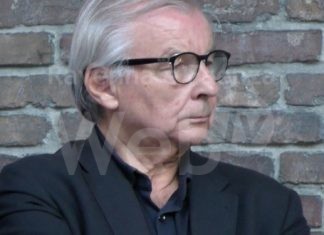 Mingozzi (Trc): Fondazione Cassa determinante per l’Università di Ravenna