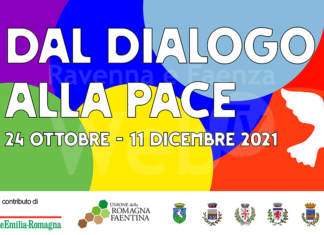 Venerdì la tavola rotonda del dialogo interreligioso