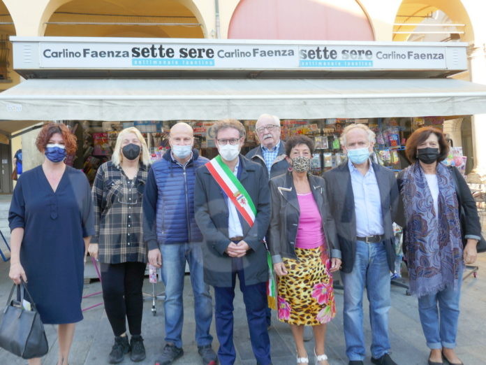 PHOTO-2021-10-04-11-02-34