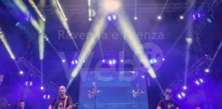 MEI: sabato giornata di premiazioni. Premiati anche Irene Grandi e Francesco Bianconi