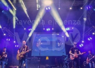 MEI: sabato giornata di premiazioni. Premiati anche Irene Grandi e Francesco Bianconi