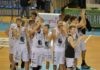 Basket: Buona la prima: i Raggisolaris superano Ancona