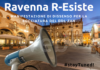 Ravenna R-Esiste!