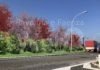 Autostrada dei Fiori ed Ecogest lanciano un progetto di riqualificazione a verde delle aree di servizio presenti lungo l’autostrada A6