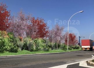 Autostrada dei Fiori ed Ecogest lanciano un progetto di riqualificazione a verde delle aree di servizio presenti lungo l’autostrada A6