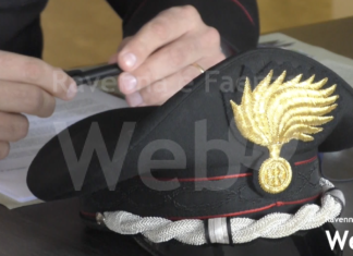 Dopo violenze e maltrattamenti, cerca di uccidere l’ex moglie mettendole dei farmaci nel caffè: fermato per tentato omicidio