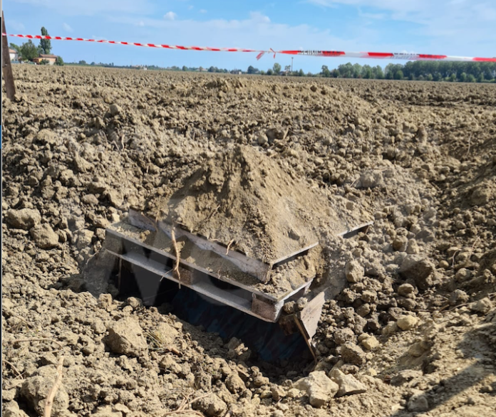 Schermata 2021-10-02 alle 09.17.57