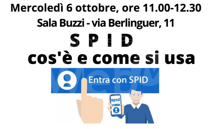 Schermata 2021-10-02 alle 17.20.40