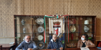 Riparte la Festa della Montagna: storie di terra, di neve, di roccia