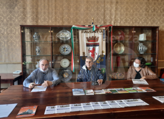 Riparte la Festa della Montagna: storie di terra, di neve, di roccia