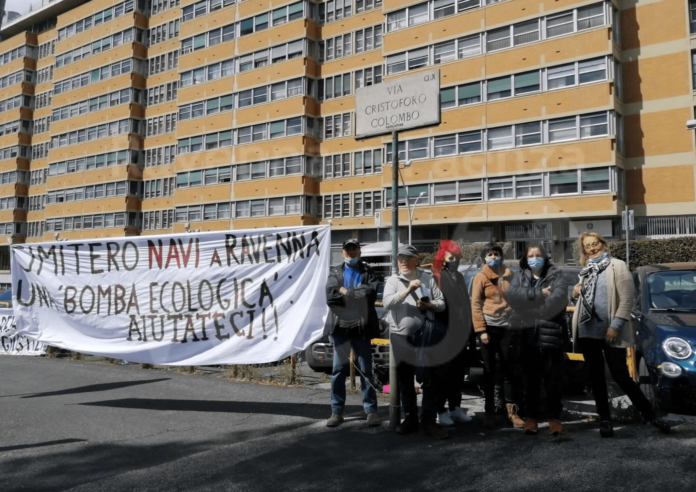 Schermata 2021-10-05 alle 11.00.25 copia