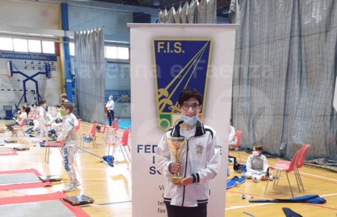 Schermata 2021-10-05 alle 11.18.41