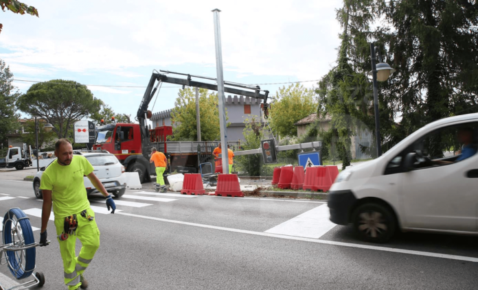 Schermata 2021-10-05 alle 15.26.43