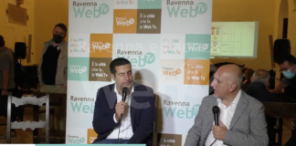 Facebook Down di ieri non ci ha fermato. ScrutinioLive cinque ore di diretta!!!