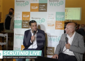 Facebook Down di ieri non ci ha fermato. ScrutinioLive cinque ore di diretta!!!