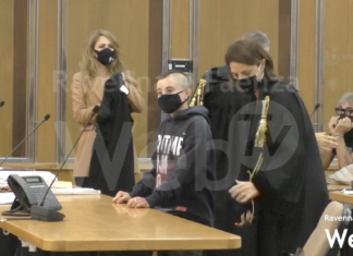 Omicidio di Ilenia Fabbri, oggi la prima udienza del processo: la figlia Arianna si costituisce parte civile