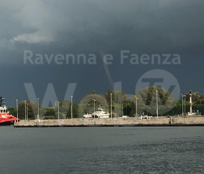 Schermata 2021-10-06 alle 19.07.42