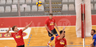 Sport, la Consar RCM lancia due iniziative per i suoi tifosi