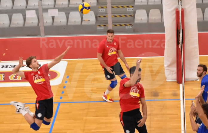 Schermata 2021-10-07 alle 12.30.27