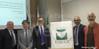 Compravendite e affitti nelle località turistiche della riviera romagnola: risultati oltre le aspettative nel 2021