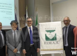 Compravendite e affitti nelle località turistiche della riviera romagnola: risultati oltre le aspettative nel 2021