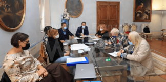 Unione: lotta alle violenze di genere, due nuovi sportelli di Demetra in Bassa Romagna