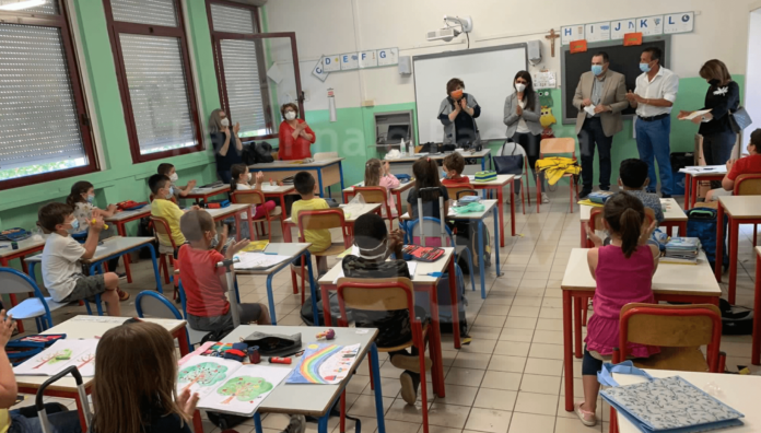 Schermata 2021-10-07 alle 16.29.14