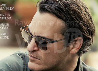 Tornano gli appuntamenti al cinema con l’associazione Filò