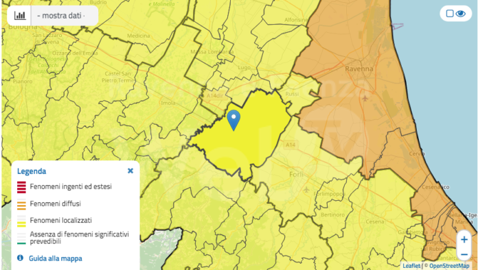 Schermata 2021-10-08 alle 10.55.20