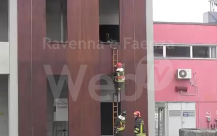 Schermata 2021-10-08 alle 17.04.04