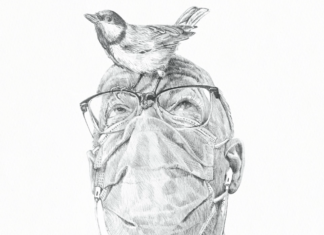 Una mostra e due presentazioni di libri il prossimo fine settimana a Bottega Bertaccini