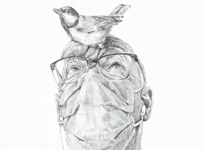 Schermata 2021-10-09 alle 12.59.23