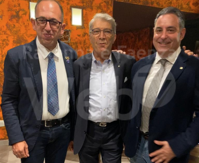 Schermata 2021-10-09 alle 14.08.36