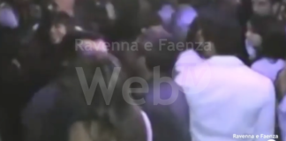 Le nuove regole per le discoteche lasciano molti dubbi: “Dobbiamo valutare i costi e i benefici”