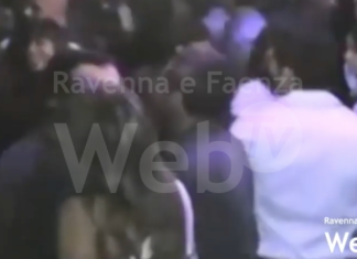 Le nuove regole per le discoteche lasciano molti dubbi: “Dobbiamo valutare i costi e i benefici”