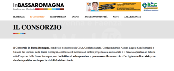 Schermata 2021-10-09 alle 15.36.59