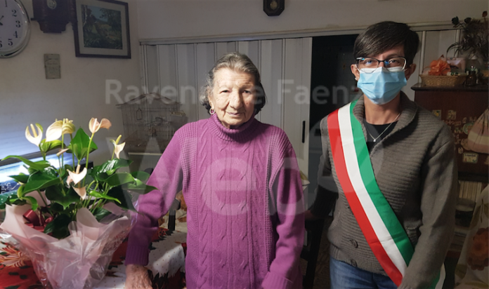 Schermata 2021-10-11 alle 10.30.28