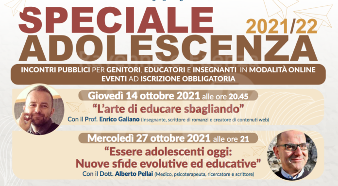 Schermata 2021-10-11 alle 13.45.34
