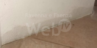 Allagamenti nella periferia sud della città. Ancisi (Lista per Ravenna): “Quali cause, disfunzioni o imperizie ?”