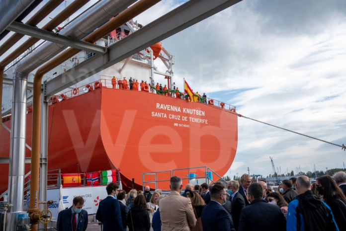 Schermata 2021-10-11 alle 18.15.44