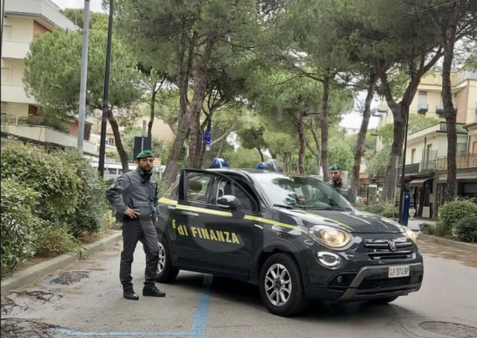 Schermata 2021-10-12 alle 10.03.58